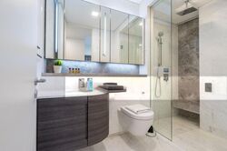 Duo Residences (D7), Apartment #568353811